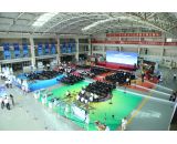 2017南航機(jī)務(wù)崗位維修技能競(jìng)賽